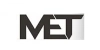 МЕТ