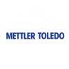 Mettler Toledo