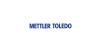 Mettler Toledo