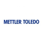 Рефрактометр RM40 LiquiPhysics Mettler Toledo
