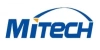 MITECH