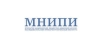 МНИПИ