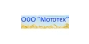 ООО «МОТОТЕХ»