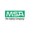 MSA Safety