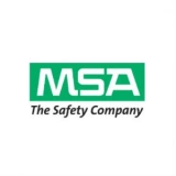 ALTAIR 4XR Нонан (0,7%) 0-100% НКПР газоанализатор MSA Safety