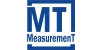 MT Measurement