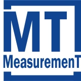 Набор для определения плотности для весов серии MT-FA-SEM MT Measurement