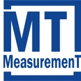 Датчик pH MT-0401131513225 MT Measurement