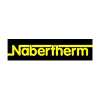 NABERTHERM