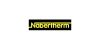 NABERTHERM