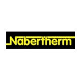 Шкаф сушильный TR 30 -1050 NABERTHERM