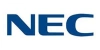 NEC
