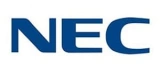 Тепловизор NEC TH7700 / Тепловизор NEC TH7800 нет изображения