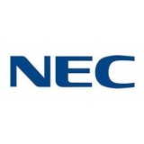 Тепловизор NEC TH7700 / Тепловизор NEC TH7800 нет изображения