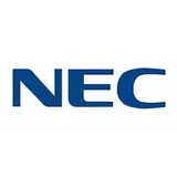 Тепловизор NEC R500 нет изображения