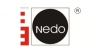 NEDO