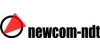 Ньюком-НДТ