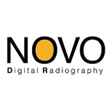 Портативная цифровая система радиографии NOVO 15 (Детектор) тип Discovery 4K NOVO DR