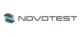 Измеритель толщины защитного слоя бетона NOVOTEST Арматуроскоп Novotest