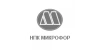 НПК «МИКРОФОР»