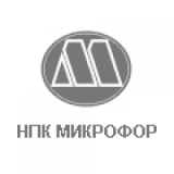 Гигрометр ИВА-10М автономный НПК «МИКРОФОР»