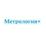 Анализатор ртути Юлия-5К мод. 3 (с ПК) Метрология+