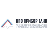 СТАЦИОНАРНЫЙ ГАЗОАНАЛИЗАТОР ГАНК-4С ООО «НПО «Прибор» ганк»