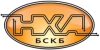 ОАО БСКБ «Нефтехимавтоматика»
