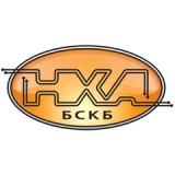 Гираторный компактор ГК-20 ОАО БСКБ «Нефтехимавтоматика»