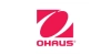 OHAUS
