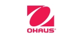 OHAUS PA 213C весы лабораторные (НПВ=210 г, d=0,001 г) нет изображения