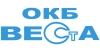 ОКБ Веста