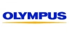 OLYMPUS