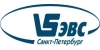 ООО «ЭВС»