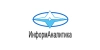 ООО «Информаналитика»