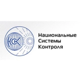 АВТОСКАН-01.04М (2 кл) ООО «Национальные Системы Контроля»