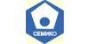 ООО НПП «СЕМИКО»