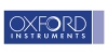 OXFORD INSTRUMENTS