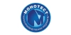 Монотест