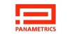 Panametrics