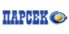 ПАРСЕК