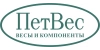 ООО «ПетВес»