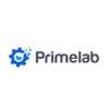 Primelab