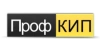 ПРОФКИП