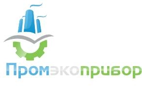 Газоанализатор переносной многокомпонентный Полар ПРО Промэкоприбор
