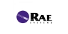 RAE Systems, Inc.