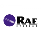 ppbRAE 3000 газоанализатор портативный RAE Systems, Inc.
