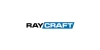 RayCraft
