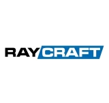 Автоматическая проявочная машина RayCraft FP2 RayCraft