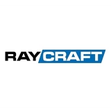 Автоматическая проявочная машина RayCraft FP2 RayCraft